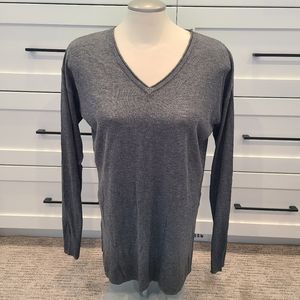 Thyme maternity sweater